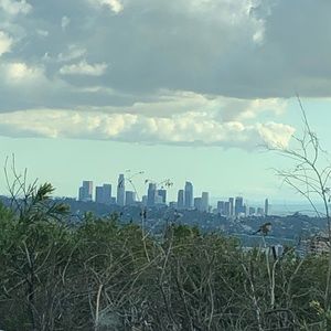 Meet your Posher, Hany